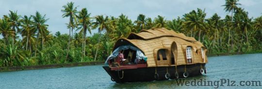 Vigneshwar Holiday Travel Agents weddingplz