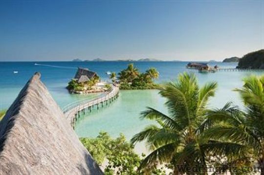 Antilog Vacations Travel Agents weddingplz