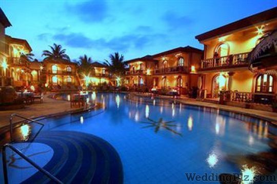 Antilog Vacations Travel Agents weddingplz