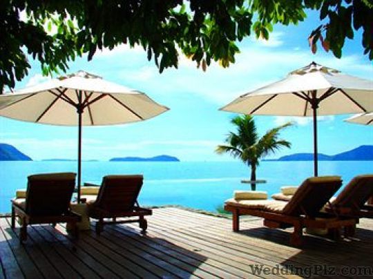 Antilog Vacations Travel Agents weddingplz