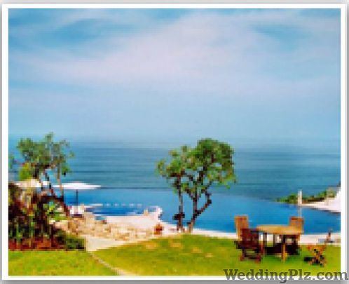 Bajaj Travels Travel Agents weddingplz