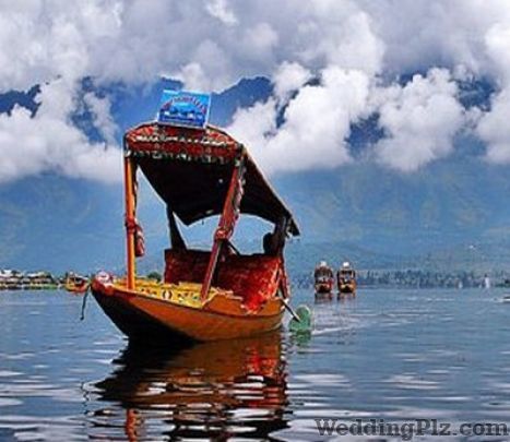 Best India Holidays Travel Agents weddingplz