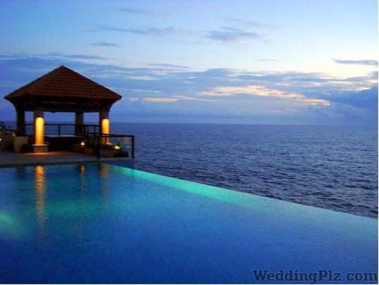 Best India Holidays Travel Agents weddingplz