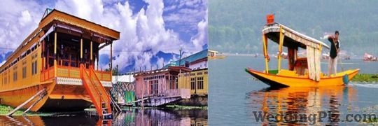 Best India Holidays Travel Agents weddingplz