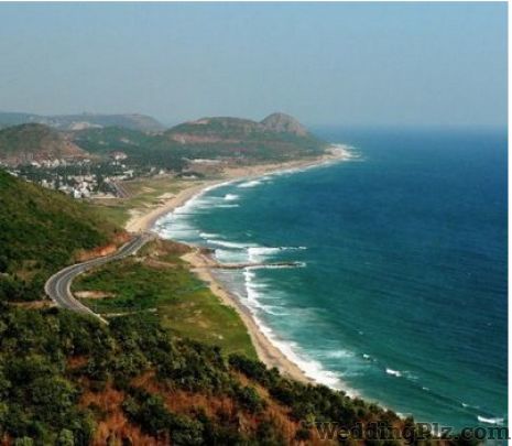 Best India Holidays Travel Agents weddingplz