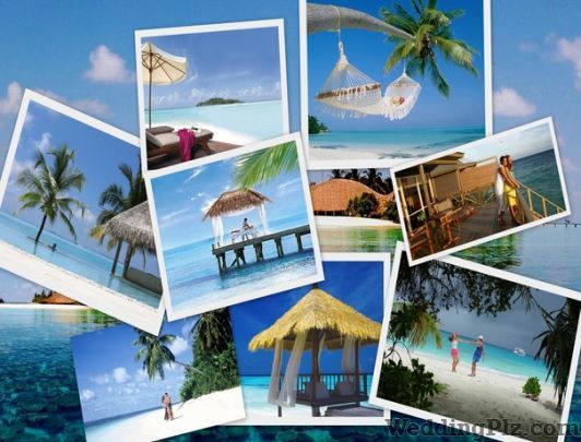 Gem Travel Services Travel Agents weddingplz