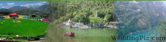 Gill Tour and Travels Travel Agents weddingplz