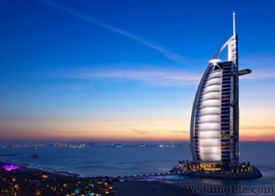 Leisure Flies Travel Pvt Ltd Travel Agents weddingplz