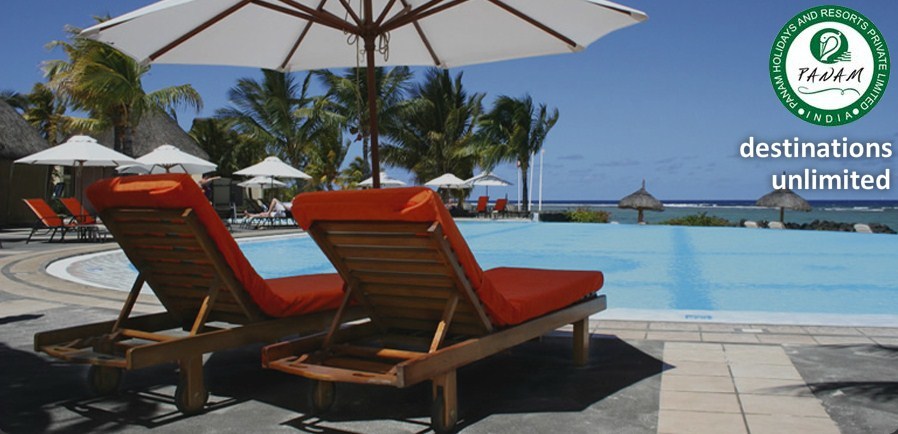 Panam Holidays and Resorts Pvt. Ltd. Travel Agents weddingplz