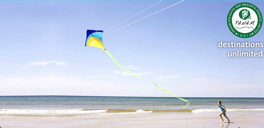 Panam Holidays and Resorts Pvt. Ltd. Travel Agents weddingplz