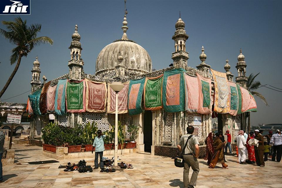 Stic Travels Pvt. Ltd. Travel Agents weddingplz