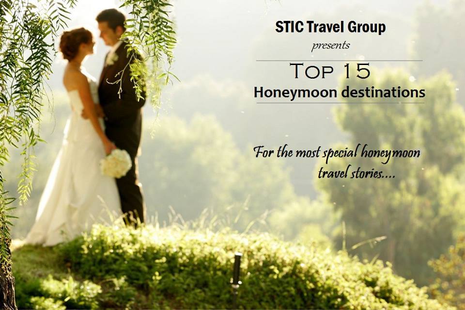 Stic Travels Pvt. Ltd. Travel Agents weddingplz