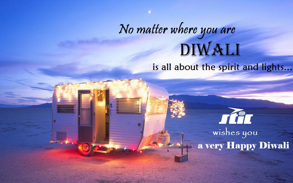 Stic Travels Pvt. Ltd. Travel Agents weddingplz