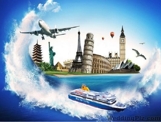 Travelport Vocations By Sikri Travels Travel Agents weddingplz