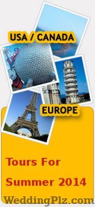 Vacations Exotica Travel Agents weddingplz