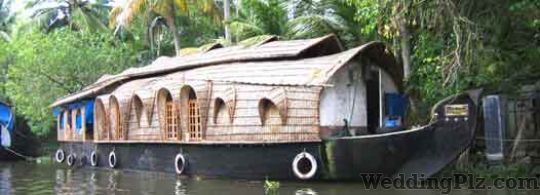 Visit Punjab Tours Pvt Ltd Travel Agents weddingplz