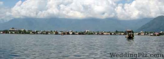 Visit Punjab Tours Pvt Ltd Travel Agents weddingplz