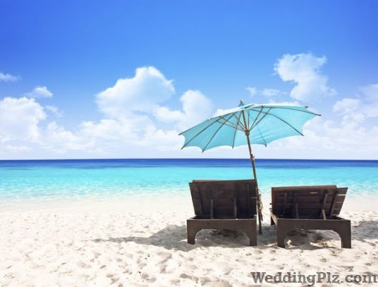 Onkar Travels Travel Agents weddingplz