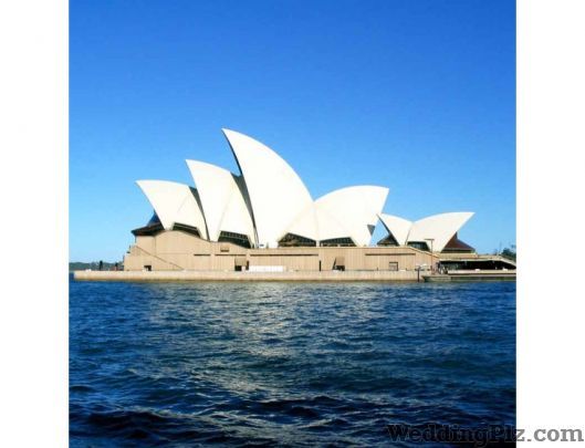 Gem Tours and Travels Pvt Ltd Travel Agents weddingplz