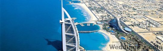 Gem Tours and Travels Pvt Ltd Travel Agents weddingplz