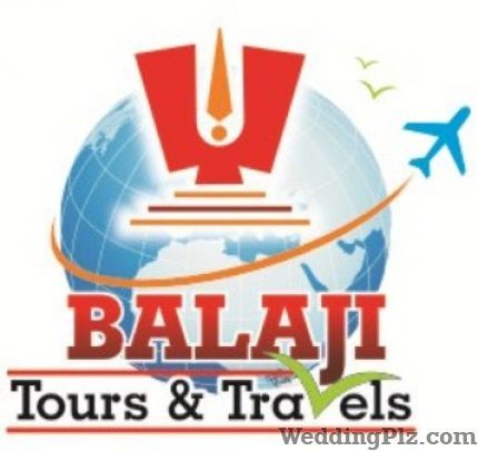 Balaji Tours and Travels Travel Agents weddingplz