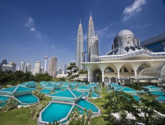 Anuga Tour and Travels Travel Agents weddingplz