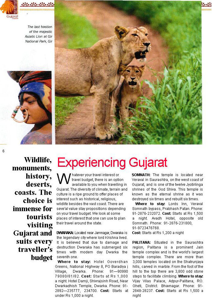 Cox and Kings Ltd. Travel Agents weddingplz