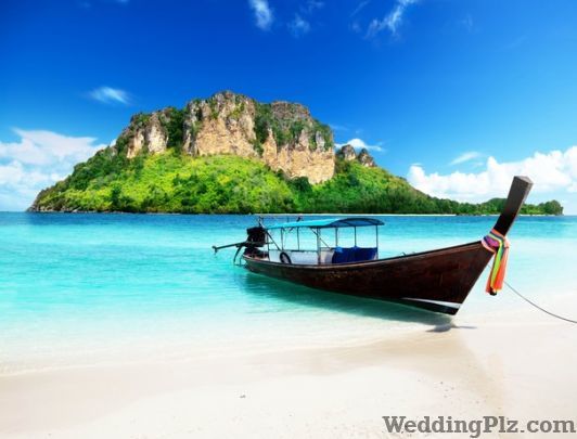 New Ajanta Tour and Travels Travel Agents weddingplz