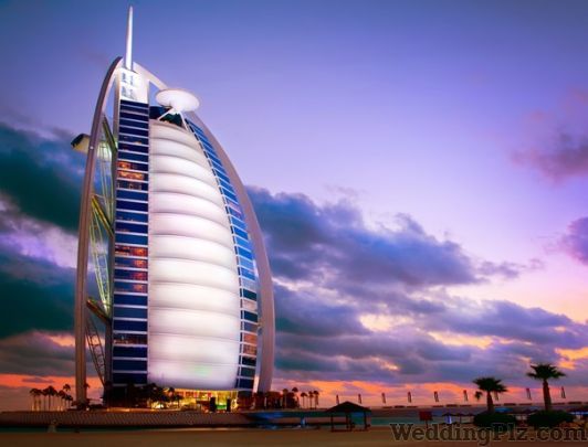 Ambit Travel Consultants Travel Agents weddingplz