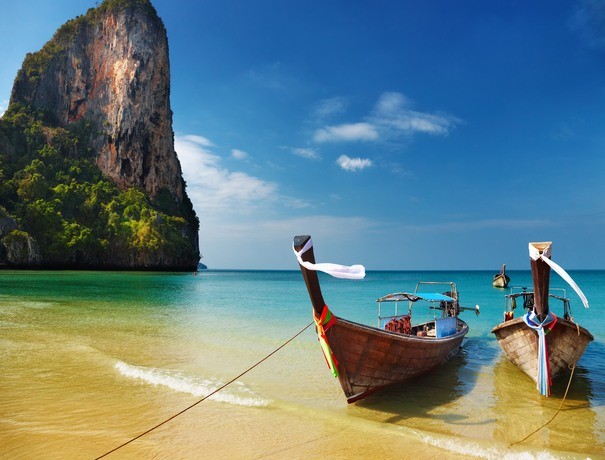 G.S.Travels Travel Agents weddingplz