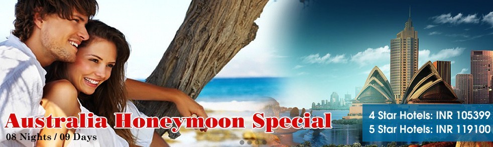 Travel Engineers.Com Travel Agents weddingplz