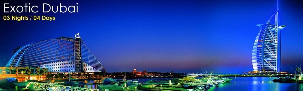 Travel Engineers.Com Travel Agents weddingplz