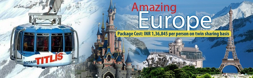 Travel Engineers.Com Travel Agents weddingplz