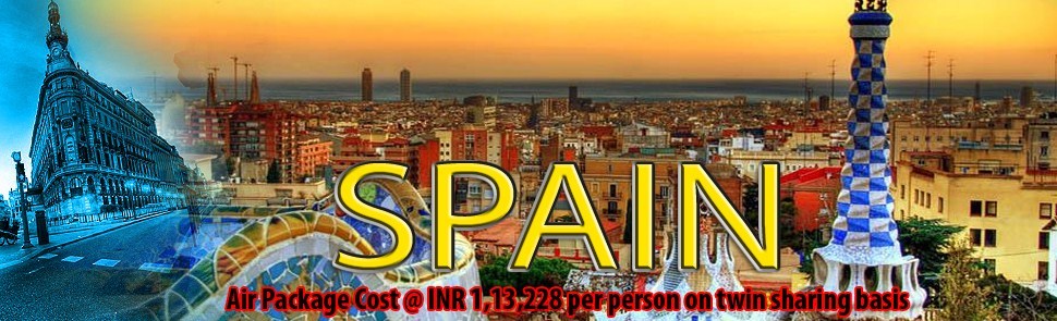 Travel Engineers.Com Travel Agents weddingplz
