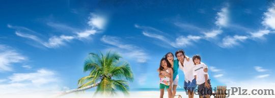 Taneja Tours and Travels Travel Agents weddingplz