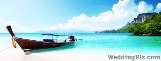 Travel Indiaa Travel Agents weddingplz