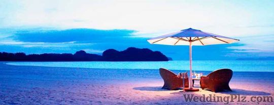 Travel Indiaa Travel Agents weddingplz