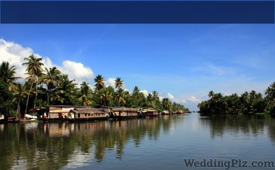 Holidayon Travel Agents weddingplz