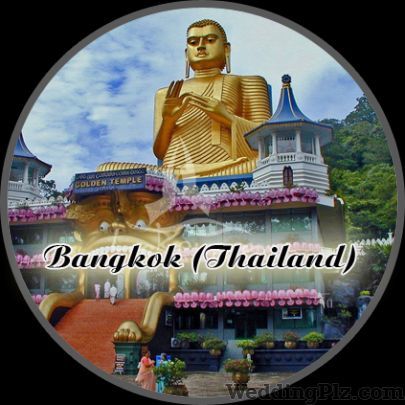 Globewel Holidays Travel Agents weddingplz