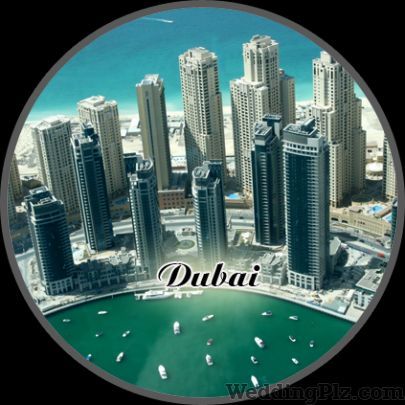 Globewel Holidays Travel Agents weddingplz