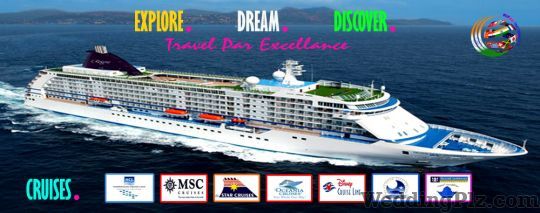 FLYdot Travel and Holidays Travel Agents weddingplz