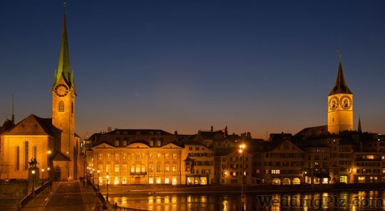 MakeMyTrip India Pvt Ltd Travel Agents weddingplz