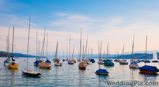 MakeMyTrip India Pvt Ltd Travel Agents weddingplz