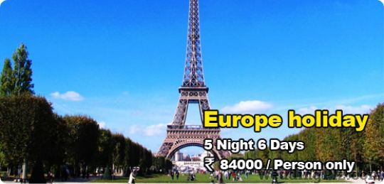 My Trip Holidays Travel Agents weddingplz