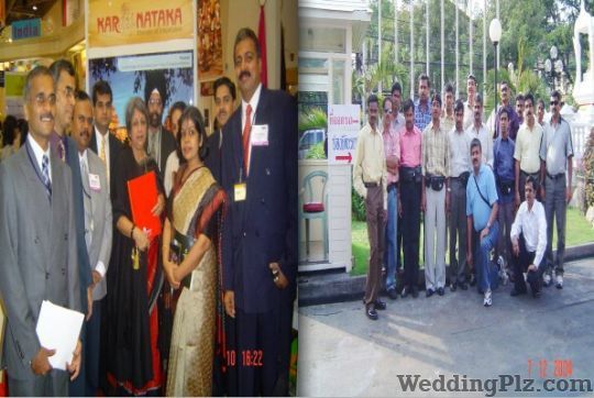 Nirva Tours and Travels Travel Agents weddingplz