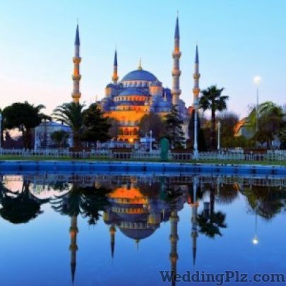 Travel Tours Pvt Ltd Travel Agents weddingplz