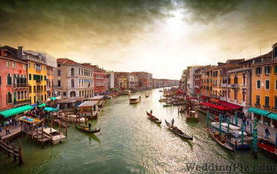 Vintage Holidays Travel Agents weddingplz
