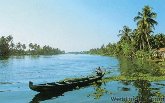 Clipper Holidays Travel Agents weddingplz