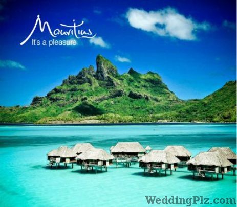 GT Holidays Pvt Ltd Travel Agents weddingplz