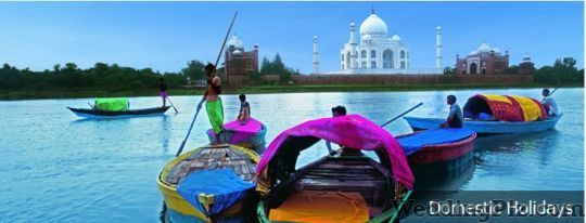 GT Holidays Pvt Ltd Travel Agents weddingplz